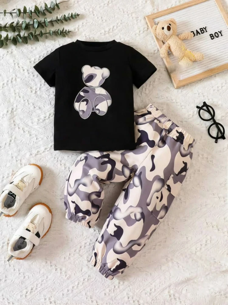 shoe image